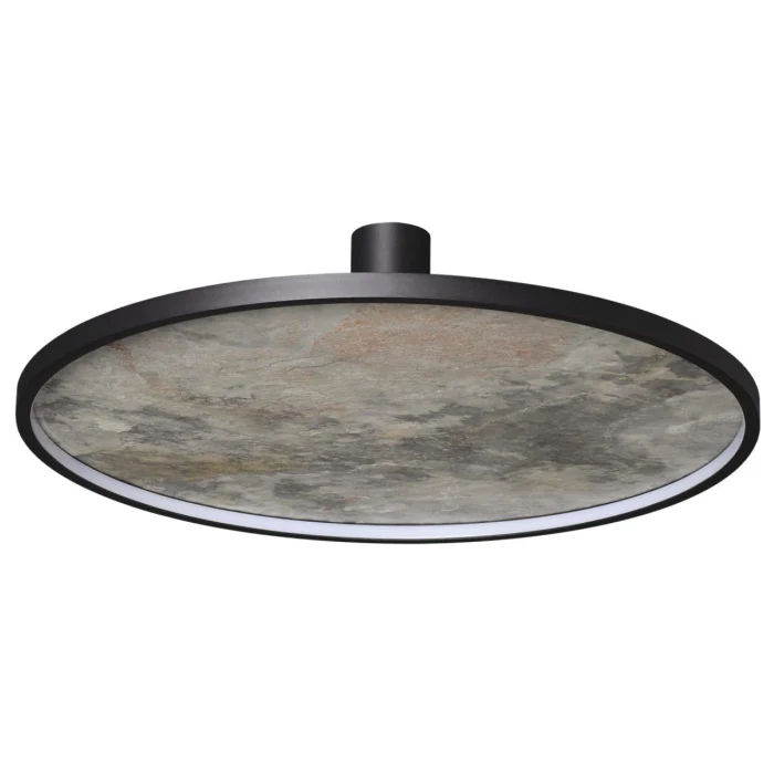 Настенно-потолочный светильник Odeon Light Stoflake 5078/55L