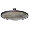 Настенно-потолочный светильник Odeon Light Stoflake 5078/55L