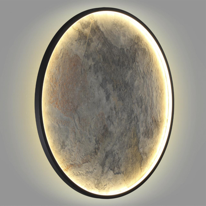 Настенно-потолочный светильник Odeon Light Stoflake 5078/55L