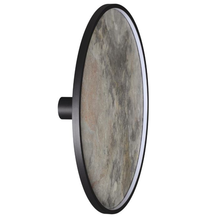 Настенно-потолочный светильник Odeon Light Stoflake 5078/55L