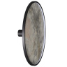 Настенно-потолочный светильник Odeon Light Stoflake 5078/55L