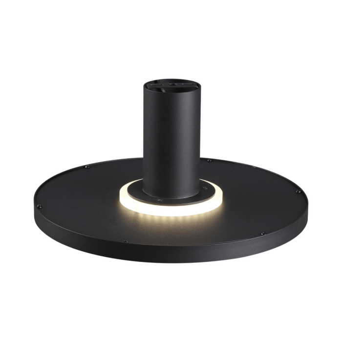 Настенно-потолочный светильник Odeon Light Stoflake 5078/55L