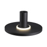 Настенно-потолочный светильник Odeon Light Stoflake 5078/55L