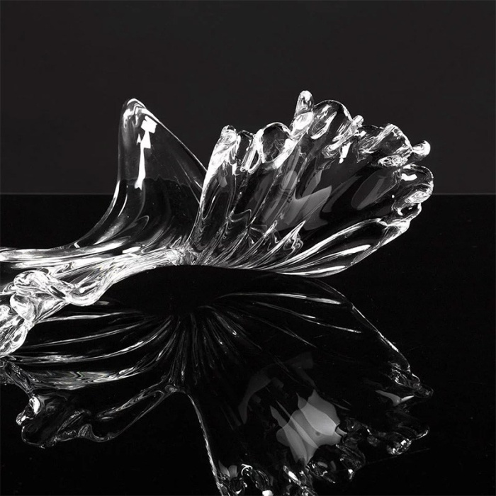 Светильник подвесной Frozen L’ARTE LUCE LUXURY L63101