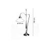 Настольная лампа Berliner Messinglampen C2-25opB