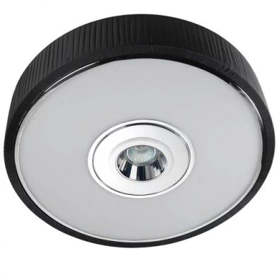 Потолочный светильник Leds C4 SPIN 15-4604-21-05
