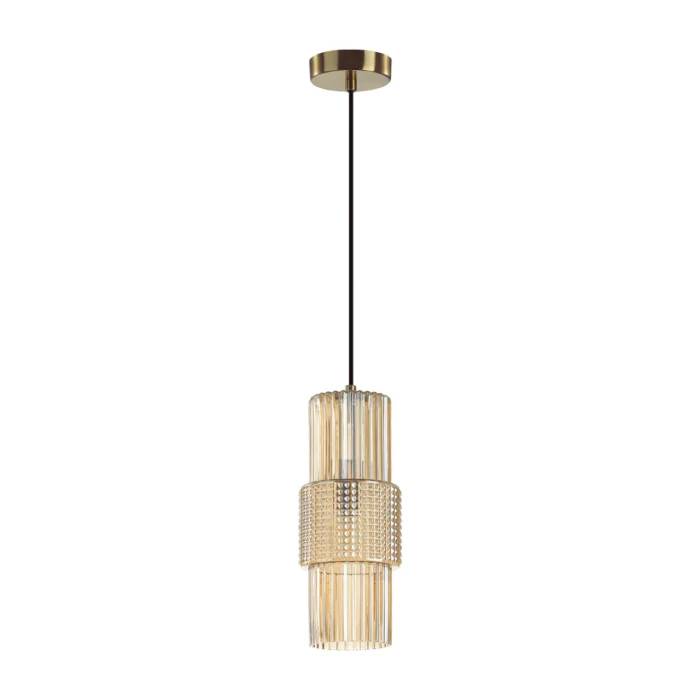 Подвес MODERN ODEON LIGHT 5019/1