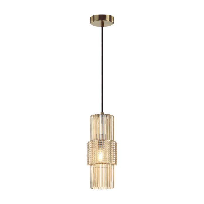 Подвес MODERN ODEON LIGHT 5019/1