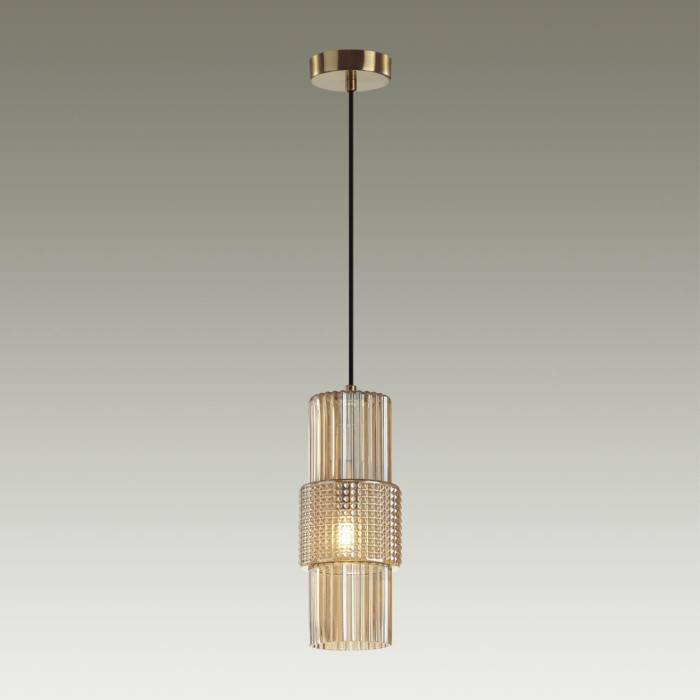 Подвес MODERN ODEON LIGHT 5019/1