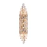 Светильник настенный Glissando L’ARTE LUCE LUXURY L68522.92
