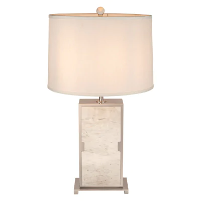 Настольная лампа Suporto L’ARTE LUCE LUXURY L97234.98