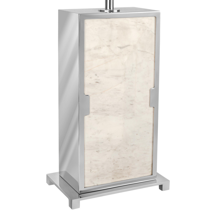 Настольная лампа Suporto L’ARTE LUCE LUXURY L97234.98