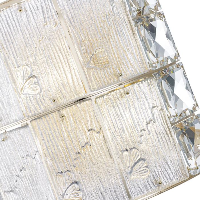 Бра HALL ODEON LIGHT 5070/2W