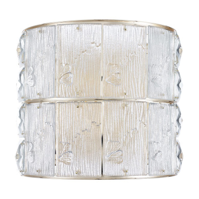 Бра HALL ODEON LIGHT 5070/2W