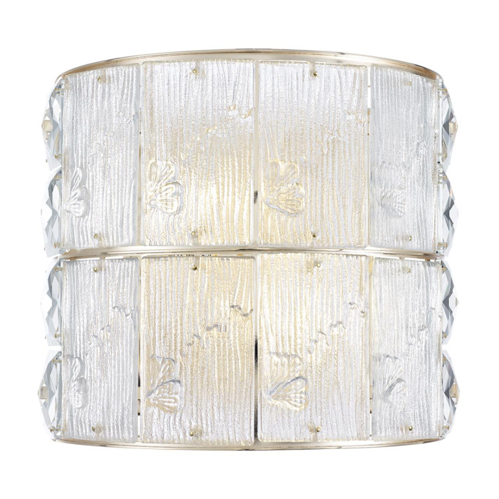 Бра HALL ODEON LIGHT 5070/2W