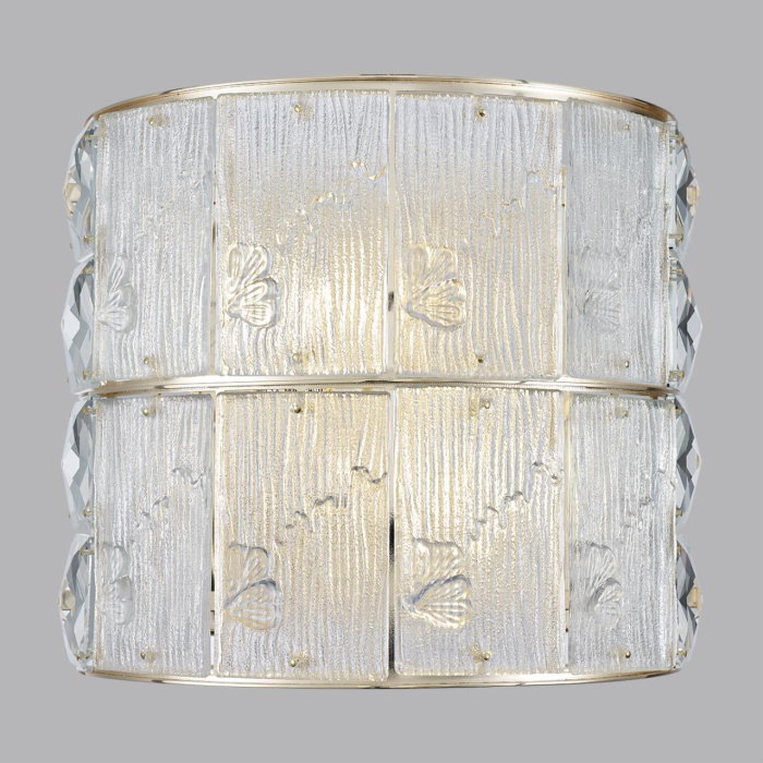 Бра HALL ODEON LIGHT 5070/2W