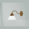 Бра Berliner Messinglampen A3-10opB