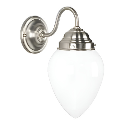 Бра Berliner Messinglampen A34-123opN