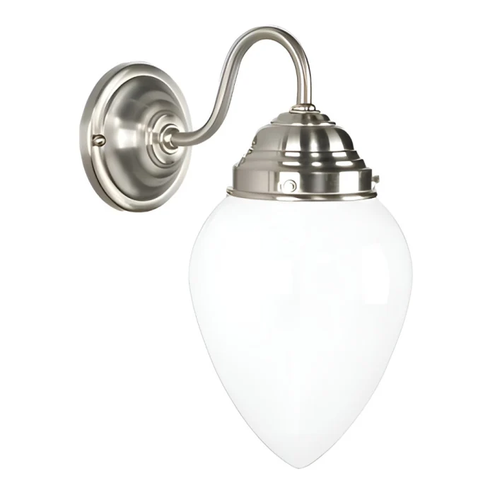 Бра Berliner Messinglampen A34-123opN