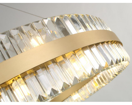 Подвесной светильник  10241/60 Newport