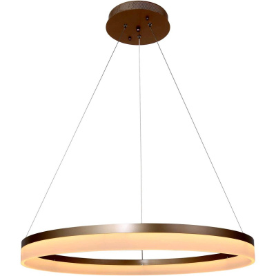 Светильник подвесной светодиодный Stilfort 2089/94/01C Elymias