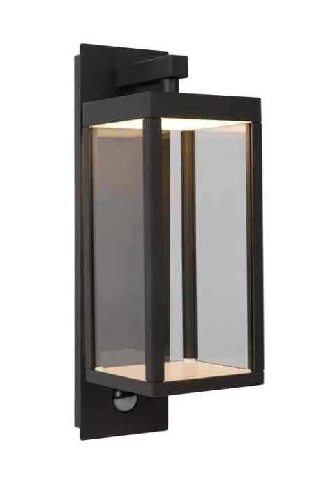 Настенный светильник CLAIRETTE 28861/10/30