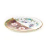 Десертная тарелка Seletti Hybrid 9703
