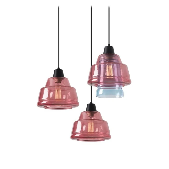 Подвесной светильник COLORS 00-5442-60-E7