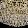 Подвесная люстра Arti Lampadari Pompei E 1.5.40.100 G