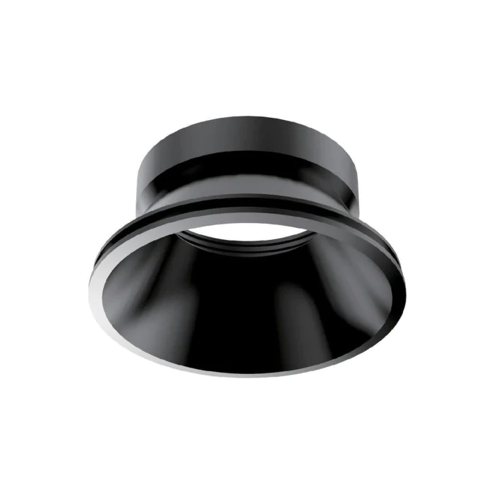 Рефлектор Ideal Lux Dynamic Reflector Round Fixed Bk