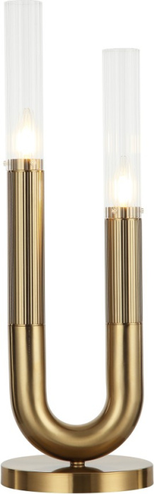 Светильник настольный Stilfort 2185/05/02T FORTUNA