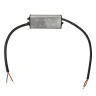 Блок питания 10W д/серии Soffi IP65 21244X Lightstar 521244IP65