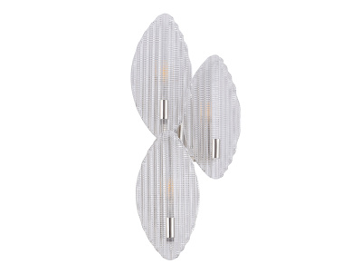 Бра 35503/A nickel Newport