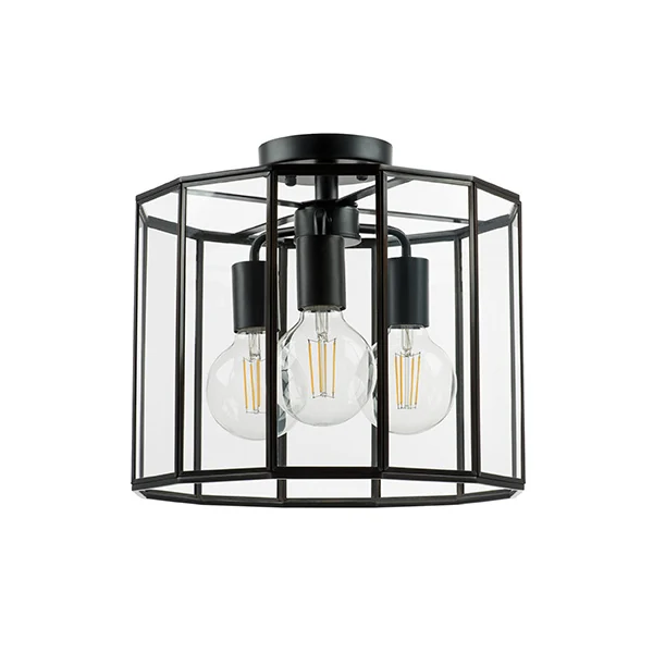 Люстра потолочная Genni Lightstar 798237