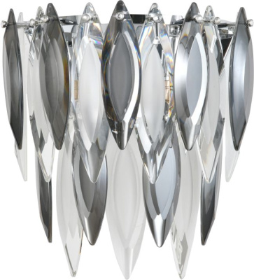 Светильник настенный Stilfort 2186/09/02W New Ton