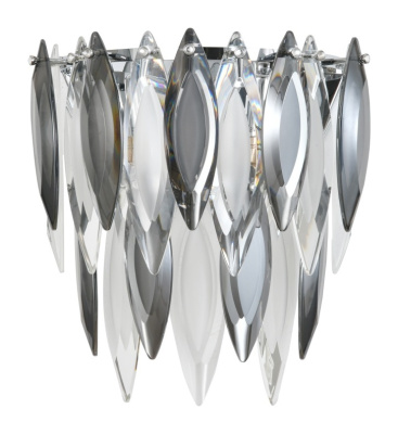 Светильник настенный Stilfort 2186/09/02W New Ton