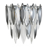 Светильник настенный Stilfort 2186/09/02W New Ton