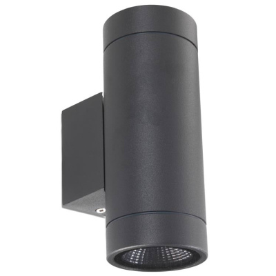 Уличный настенный светильник TERRY 05-9719-Z5-CM