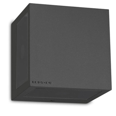 Настенный светильник Leds C4 POKER 05-9732-Z5-37