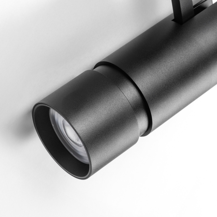 Светильник светодиодный для 1-фазного трека Volta Lightstar 229347