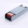 Блок питания для светодиодной ленты 24V 60W 2.5A IP20 185-260V 115*35*22 GS8821 Ambrella light GS8821