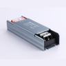Блок питания для светодиодной ленты 24V 60W 2.5A IP20 185-260V 115*35*22 GS8821 Ambrella light GS8821