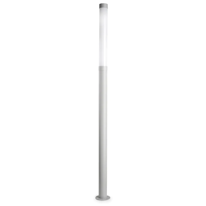 Уличный фонарь Leds C4 60-9809-34-CL