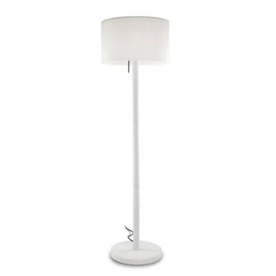 Торшер Leds C4 SMOOTH 25-9614-14-M1