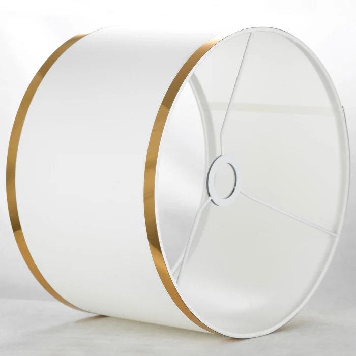 Настольная лампа LSP-0619 LUSSOLE