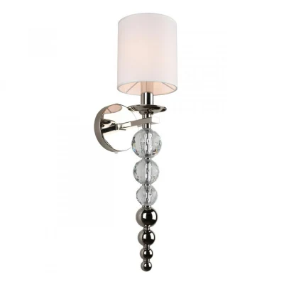 Светильник настенный Aployt Floretta APL.842.01.01