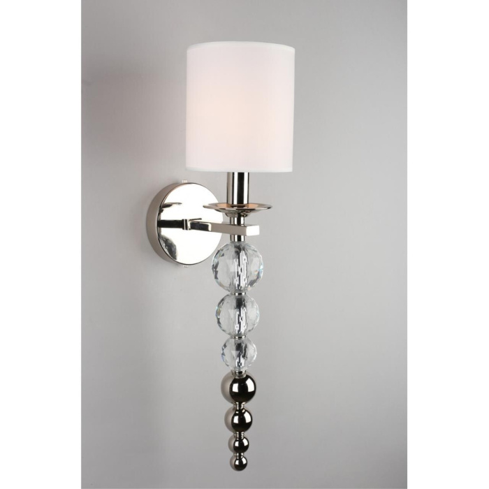 Бра Aployt Floretta APL.842.01.01