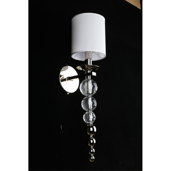 Бра Aployt Floretta APL.842.01.01