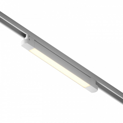 Трековый светильник Hesby Lighting Skylite 0049