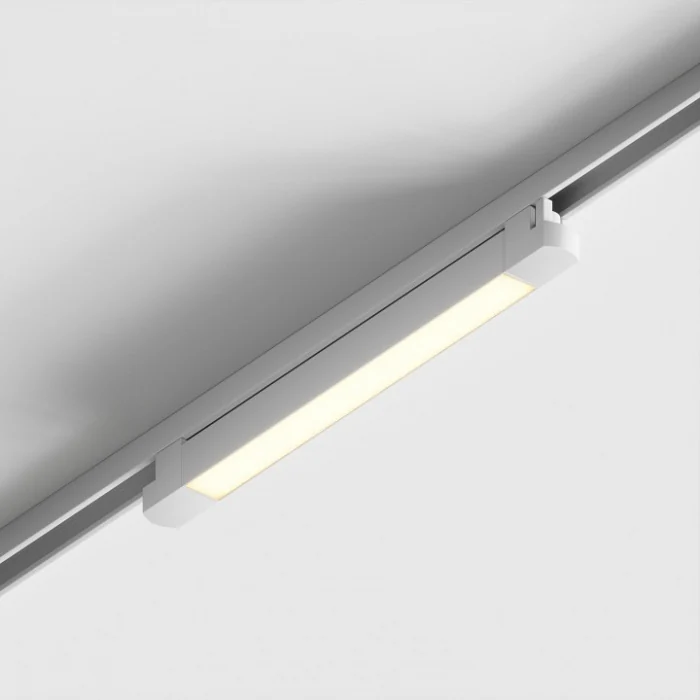 Трековый светильник Hesby Lighting Skylite 0049